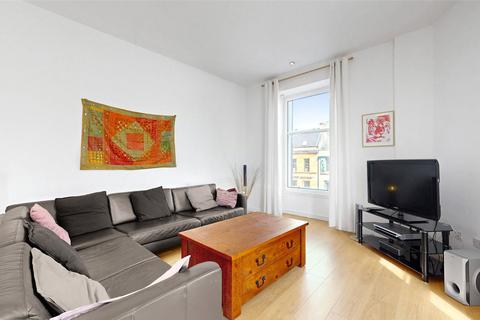 2 bedroom apartment for sale, Glassford Street, Glasgow, G1