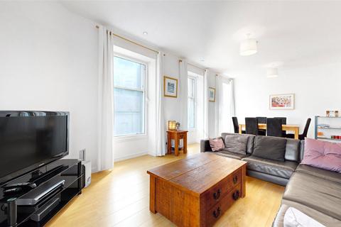 2 bedroom apartment for sale, Glassford Street, Glasgow, G1
