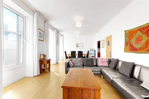 2 bedroom apartment for sale, Glassford Street, Glasgow, G1
