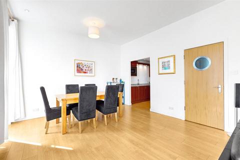2 bedroom apartment for sale, Glassford Street, Glasgow, G1