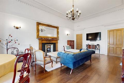 2 bedroom apartment for sale, Belhaven Terrace, Glasgow, G12