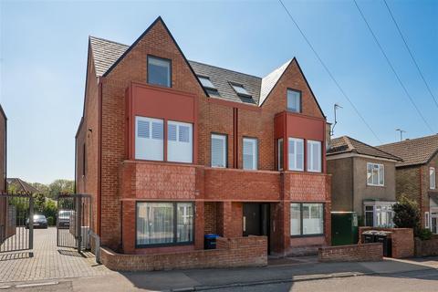 undefined, Keelson Yard, Teynham Road, Whitstable