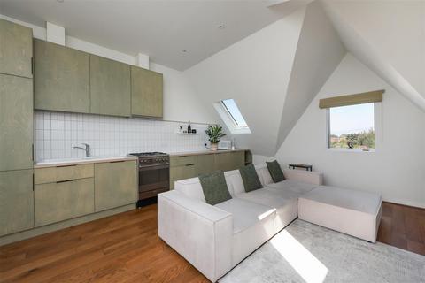 undefined, Keelson Yard, Teynham Road, Whitstable