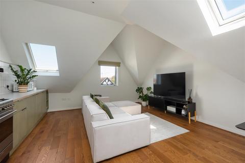 undefined, Keelson Yard, Teynham Road, Whitstable