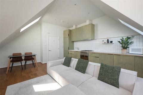 undefined, Keelson Yard, Teynham Road, Whitstable