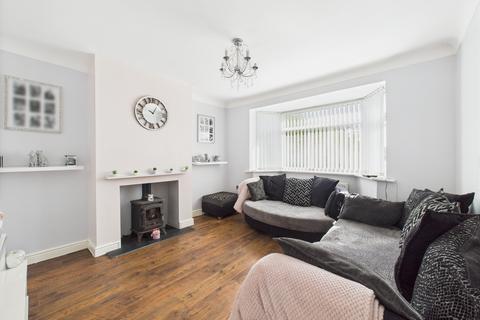4 bedroom semi-detached house for sale, Fairholme Avenue, Eccleston Park, Prescot, L34