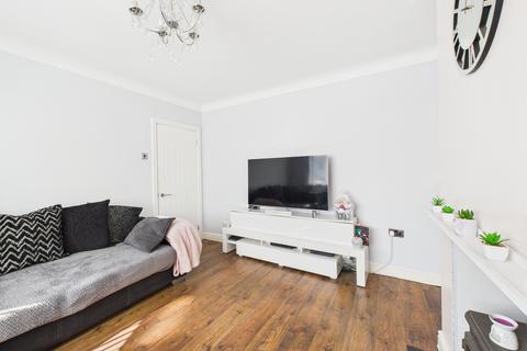 4 bedroom semi-detached house for sale, Fairholme Avenue, Eccleston Park, Prescot, L34