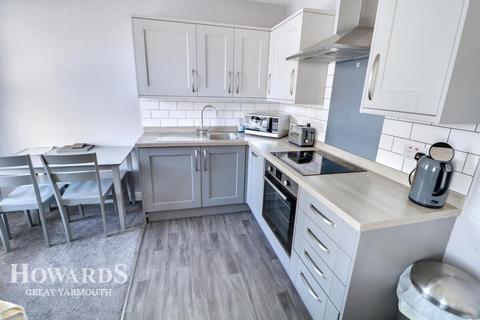 undefined, 1A Bermondsey Place South, Great Yarmouth