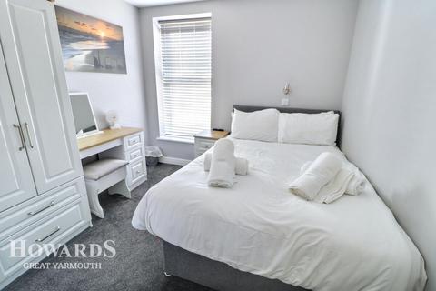 undefined, 1A Bermondsey Place South, Great Yarmouth
