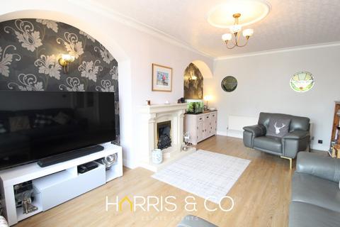4 bedroom detached house for sale, Stanley Gate, Fleetwood, FY7