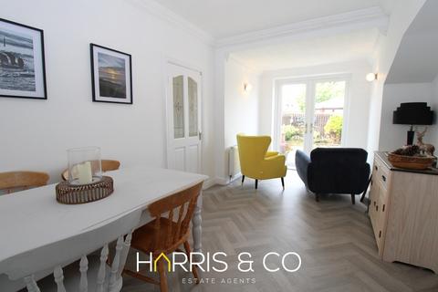 4 bedroom detached house for sale, Stanley Gate, Fleetwood, FY7