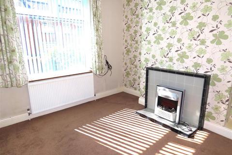 3 bedroom terraced house for sale, Matfen Terrace, Newbiggin-By-The-Sea