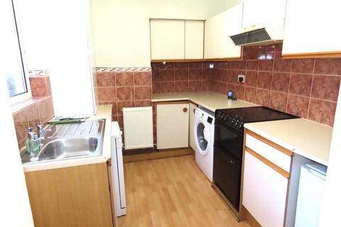 3 bedroom terraced house for sale, Matfen Terrace, Newbiggin-By-The-Sea