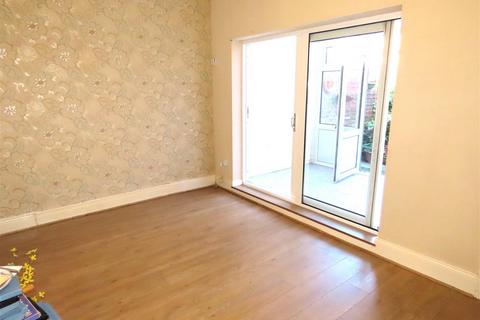 3 bedroom terraced house for sale, Matfen Terrace, Newbiggin-By-The-Sea