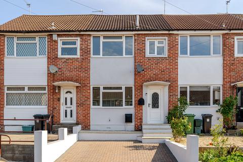 Orchard Road, Bristol BS15