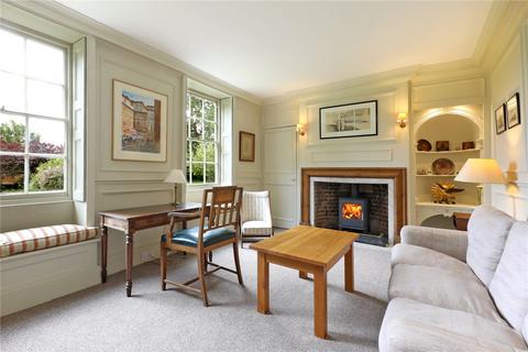 6 bedroom detached house for sale, Long Lane, Ickenham, Uxbridge, Middlesex, UB10