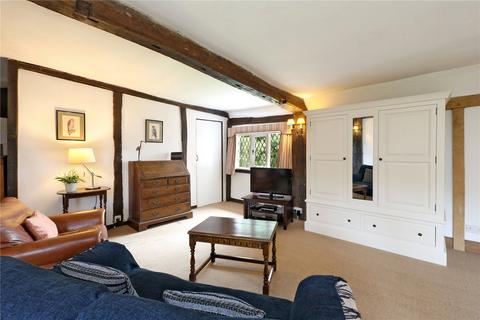 6 bedroom detached house for sale, Long Lane, Ickenham, Uxbridge, Middlesex, UB10