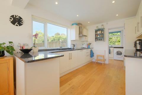 undefined, Church Road, Hythe, CT21