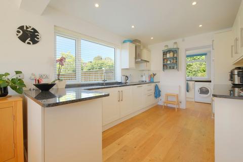 4 bedroom detached house for sale, Church Road, Hythe, CT21