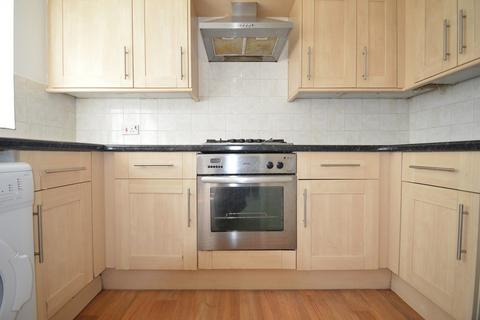 1 bedroom apartment for sale, Victoria Road, Slough, Berkshire, SL2