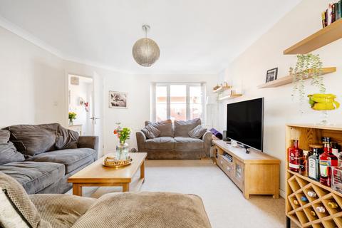 3 bedroom semi-detached house for sale, Rangers Walk, Bristol BS15