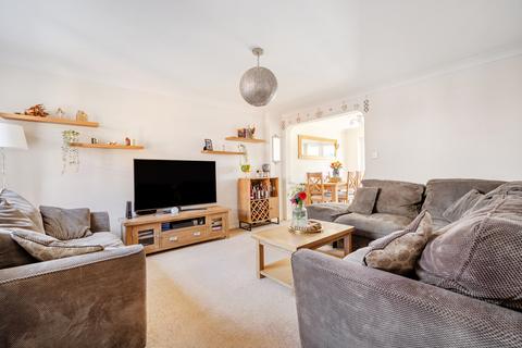 3 bedroom semi-detached house for sale, Rangers Walk, Bristol BS15