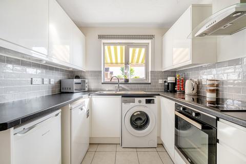 3 bedroom semi-detached house for sale, Rangers Walk, Bristol BS15