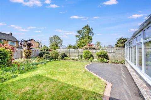 3 bedroom detached bungalow for sale, Long Lane, Attenborough