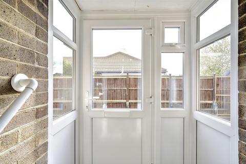 3 bedroom detached bungalow for sale, Long Lane, Attenborough