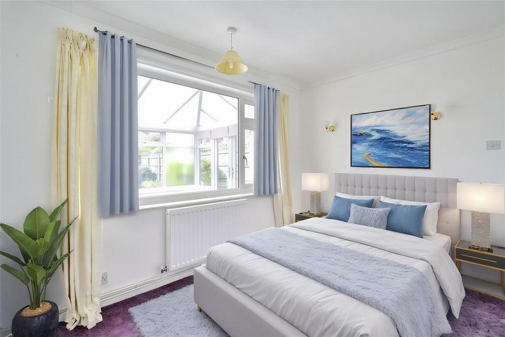 SO1 S3 Nt a Uq9j VZx44cy2g - Bedroom - Standard - 0.jp