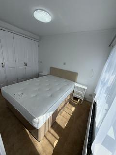 2 bedroom park home for sale, Great Yarmouth