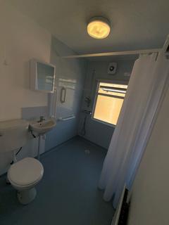 2 bedroom park home for sale, Great Yarmouth