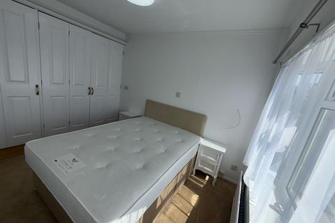 2 bedroom park home for sale, Great Yarmouth