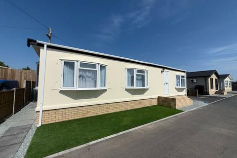 undefined, Great Yarmouth