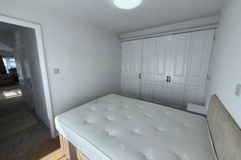 undefined, Great Yarmouth