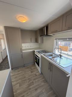 2 bedroom park home for sale, Great Yarmouth