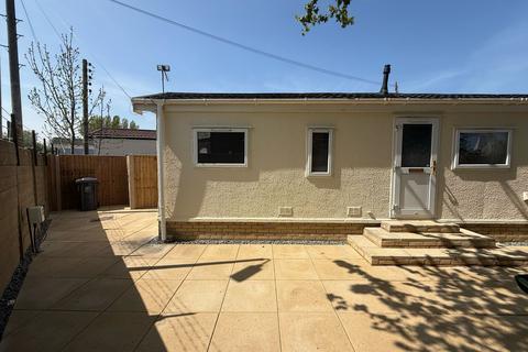 2 bedroom park home for sale, Great Yarmouth