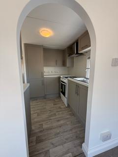 2 bedroom park home for sale, Great Yarmouth