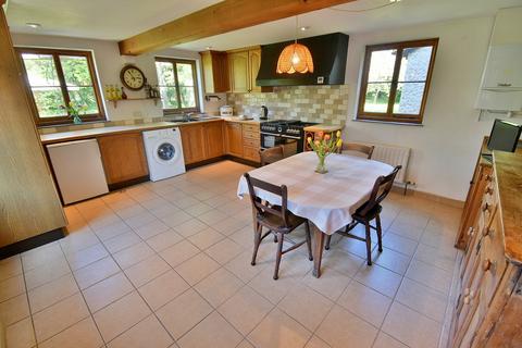 undefined, Haddons Drive, Three Legged Cross, Wimborne, BH21