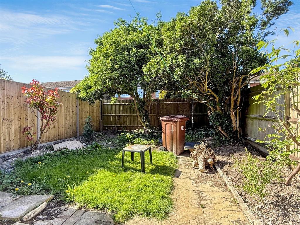 IMG 2079.jpg