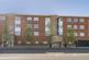 328 Kingston Road, Wimbledon, London, SW20