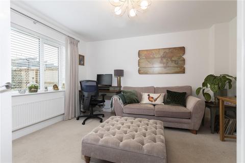 51 Hockley Crescent, Langthorpe, York, YO51 9FN