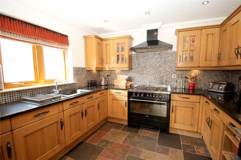 4 bedroom detached house for sale, Kaardein, Balnafoich, Farr, IV2