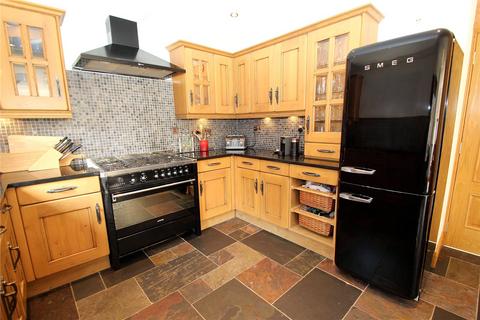 4 bedroom detached house for sale, Kaardein, Balnafoich, Farr, IV2