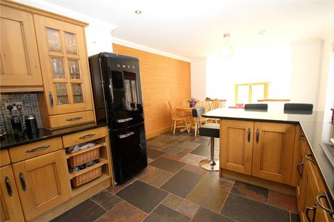 4 bedroom detached house for sale, Kaardein, Balnafoich, Farr, IV2