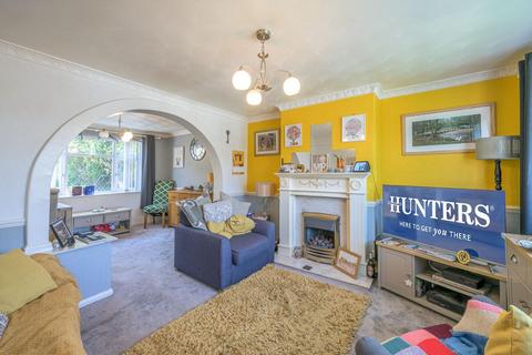 4 Brookside, Dudley, DY3 2QH