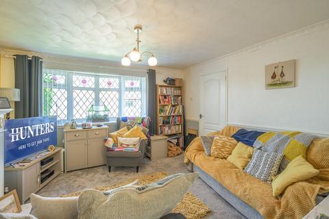 4 Brookside, Dudley, DY3 2QH