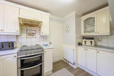 4 Brookside, Dudley, DY3 2QH