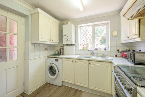4 Brookside, Dudley, DY3 2QH