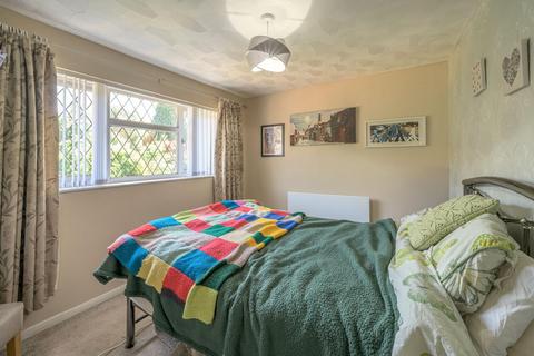 4 Brookside, Dudley, DY3 2QH